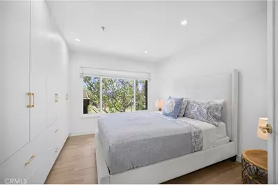 48 Sea Island Drive, Newport Beach, CA 92660 - Photo 43