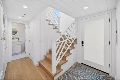 48 Sea Island Drive, Newport Beach, CA 92660 - Photo 5