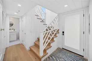 48 Sea Island Dr, Newport Beach, CA 92660 - Photo 5