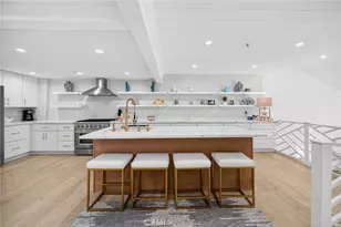 48 Sea Island Dr, Newport Beach, CA 92660 - Photo 7