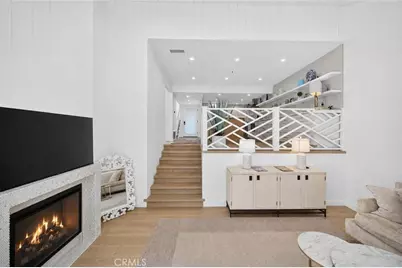 48 Sea Island Drive, Newport Beach, CA 92660 - Photo 19