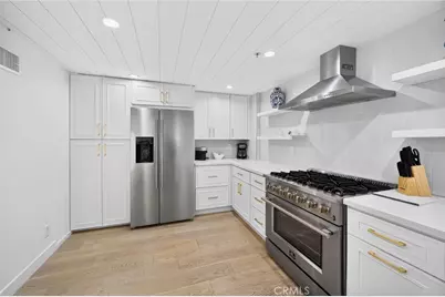48 Sea Island Drive, Newport Beach, CA 92660 - Photo 13