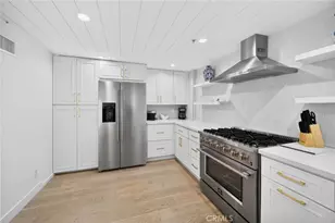 48 Sea Island Dr, Newport Beach, CA 92660 - Photo 13