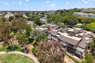 48 Sea Island Dr, Newport Beach, CA 92660 - Photo 51
