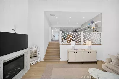 48 Sea Island Drive, Newport Beach, CA 92660 - Photo 19