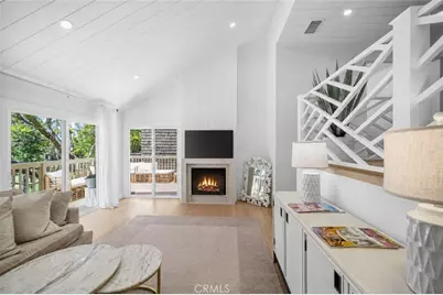 48 Sea Island Drive, Newport Beach, CA 92660 - Photo 21
