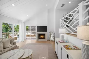 48 Sea Island Dr, Newport Beach, CA 92660 - Photo 21