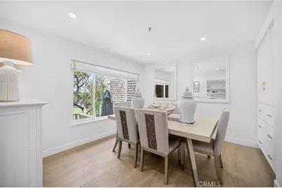 48 Sea Island Drive, Newport Beach, CA 92660 - Photo 17