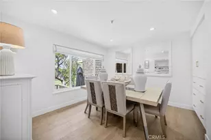48 Sea Island Dr, Newport Beach, CA 92660 - Photo 17