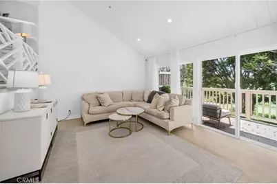 48 Sea Island Drive, Newport Beach, CA 92660 - Photo 23