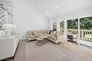 48 Sea Island Dr, Newport Beach, CA 92660 - Photo 23