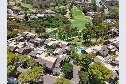 48 Sea Island Drive, Newport Beach, CA 92660 - Photo 49