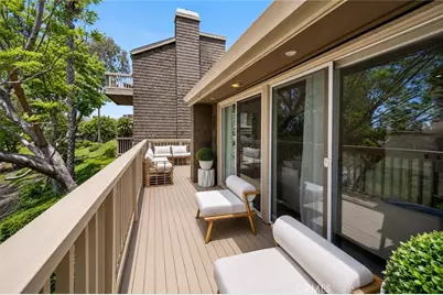 48 Sea Island Drive, Newport Beach, CA 92660 - Photo 29