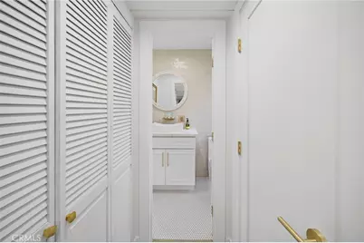 48 Sea Island Drive, Newport Beach, CA 92660 - Photo 31