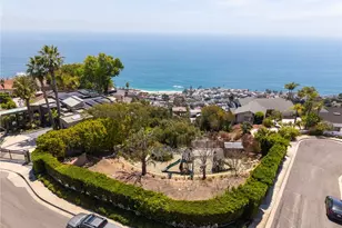719 Davis Way, Laguna Beach, CA 92651 - Photo 1