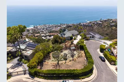 719 Davis Way, Laguna Beach, CA 92651 - Photo 5