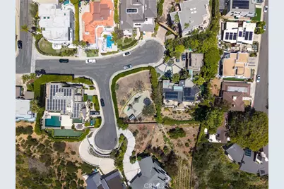 719 Davis Way, Laguna Beach, CA 92651 - Photo 9