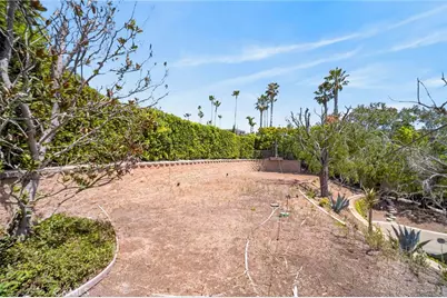 719 Davis Way, Laguna Beach, CA 92651 - Photo 11