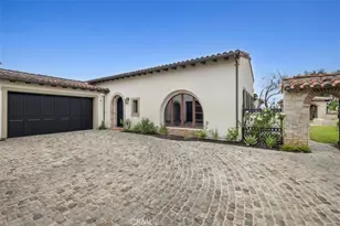 45 Prairie Grass, Irvine, CA 92603 - Photo 47