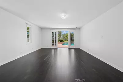 45 Prairie Grass, Irvine, CA 92603 - Photo 31