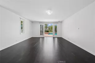 45 Prairie Grass, Irvine, CA 92603 - Photo 31
