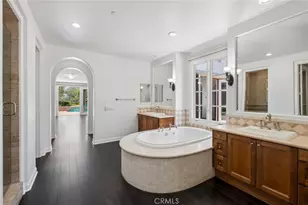45 Prairie Grass, Irvine, CA 92603 - Photo 33