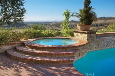 45 Prairie Grass, Irvine, CA 92603 - Photo 3