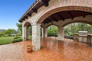 45 Prairie Grass, Irvine, CA 92603 - Photo 27