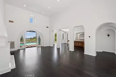 45 Prairie Grass, Irvine, CA 92603 - Photo 21