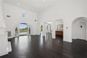45 Prairie Grass, Irvine, CA 92603 - Photo 21