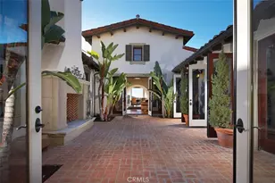 45 Prairie Grass, Irvine, CA 92603 - Photo 51