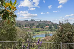 45 Prairie Grass, Irvine, CA 92603 - Photo 3