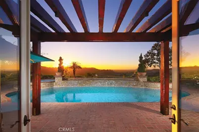 45 Prairie Grass, Irvine, CA 92603 - Photo 5