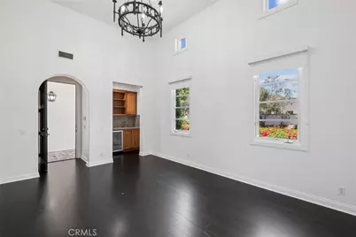 45 Prairie Grass, Irvine, CA 92603 - Photo 39
