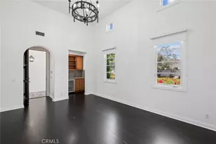 45 Prairie Grass, Irvine, CA 92603 - Photo 39