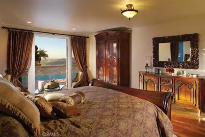 45 Prairie Grass, Irvine, CA 92603 - Photo 7