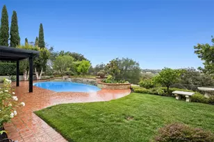 45 Prairie Grass, Irvine, CA 92603 - Photo 25