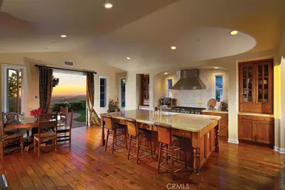 45 Prairie Grass, Irvine, CA 92603 - Photo 13