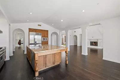 45 Prairie Grass, Irvine, CA 92603 - Photo 19