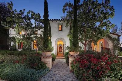 45 Prairie Grass, Irvine, CA 92603 - Photo 49