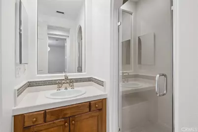 45 Prairie Grass, Irvine, CA 92603 - Photo 43
