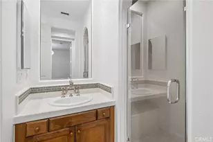 45 Prairie Grass, Irvine, CA 92603 - Photo 43