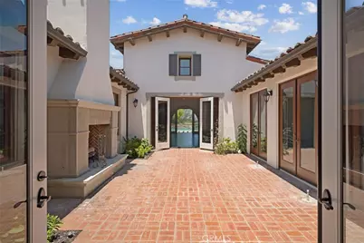 45 Prairie Grass, Irvine, CA 92603 - Photo 9