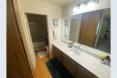 21372 Brookhurst #725, Huntington Beach, CA 92646 - Photo 9