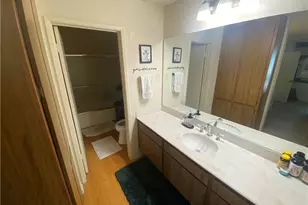 21372 Brookhurst, Huntington Beach, CA 92646 - Photo 9