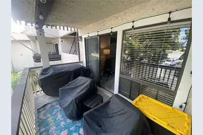21372 Brookhurst #725, Huntington Beach, CA 92646 - Photo 7