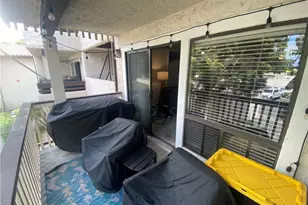 21372 Brookhurst, Huntington Beach, CA 92646 - Photo 7
