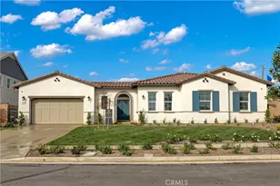 6525 Etiwanda Ave, Rancho Cucamonga, CA 91739 - Photo 1