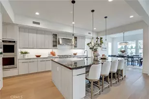 6525 Etiwanda Ave, Rancho Cucamonga, CA 91739 - Photo 3