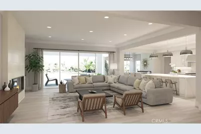 6525 Etiwanda Avenue, Rancho Cucamonga, CA 91739 - Photo 9